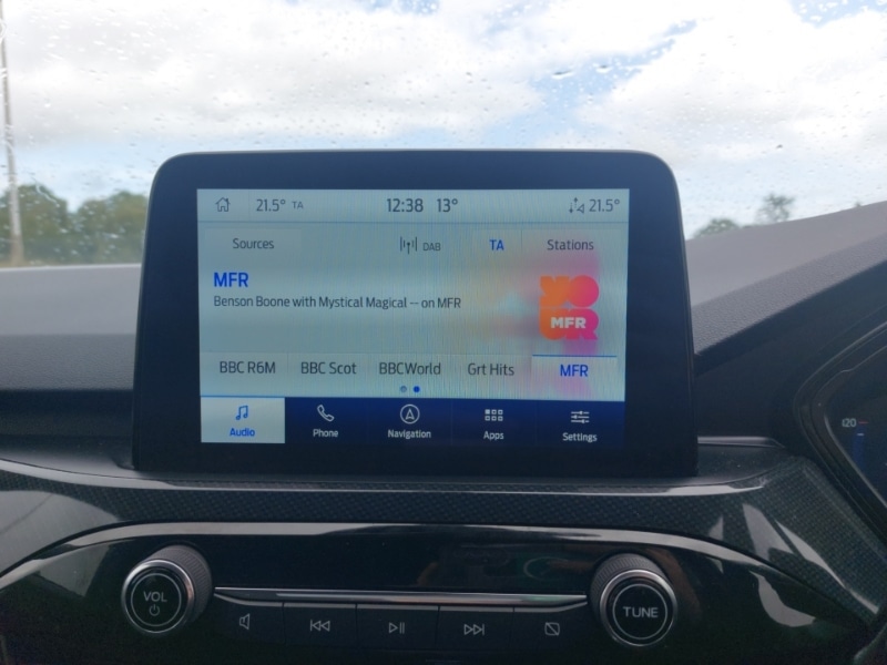 Used Ford Kuga 2023 for sale - 77035040: Photo 17