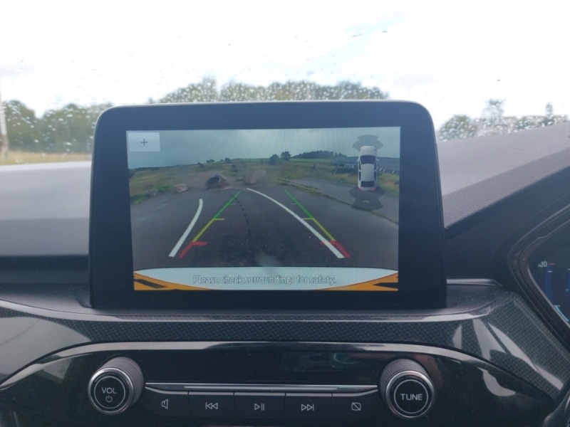 Used Ford Kuga 2023 for sale - 77035040: Photo 18