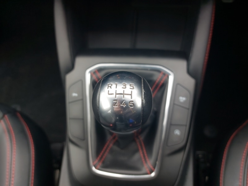 Used Ford Kuga 2023 for sale - 77035040: Photo 19