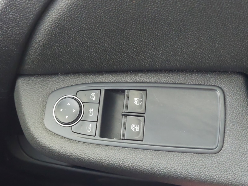 Used Renault Clio 2020 for sale - 76403573: Photo 13