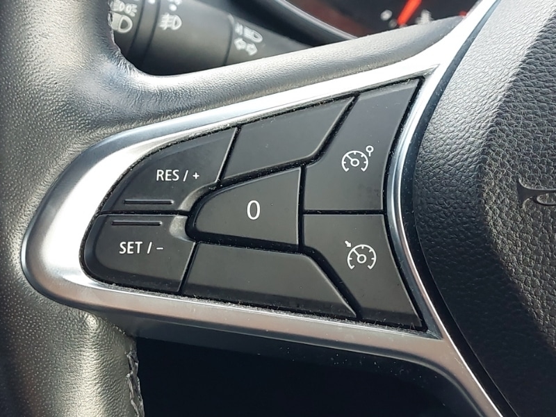 Used Renault Clio 2020 for sale - 76403573: Photo 14