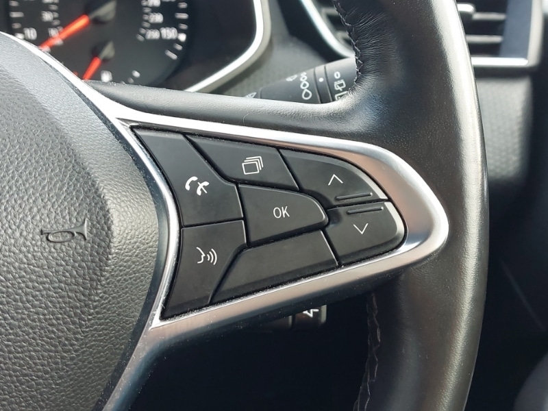 Used Renault Clio 2020 for sale - 76403573: Photo 15