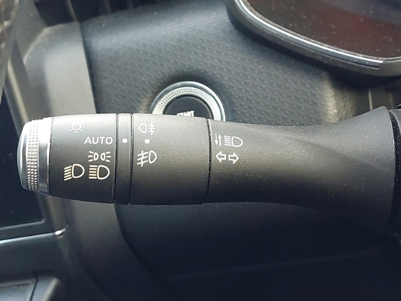 Used Renault Clio 2020 for sale - 76403573: Photo 16