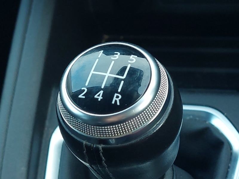 Used Renault Clio 2020 for sale - 76403573: Photo 19