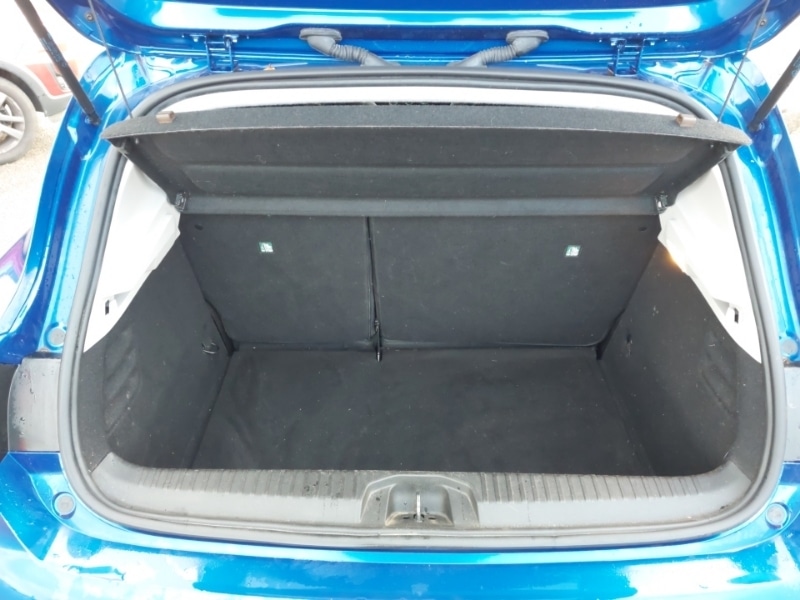 Used Renault Clio 2020 for sale - 76403573: Photo 8