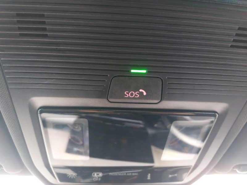 Used Cupra Formentor 2025 for sale - 77424264: Photo 18