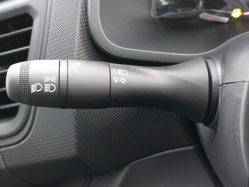 Used Renault Trafic 2025 for sale - 77424387: Photo 16