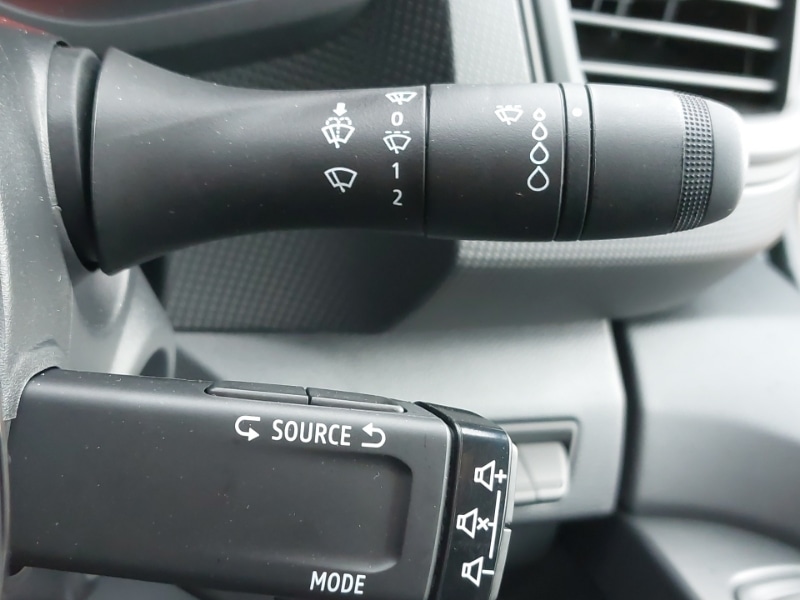 Used Renault Trafic 2025 for sale - 77424387: Photo 17