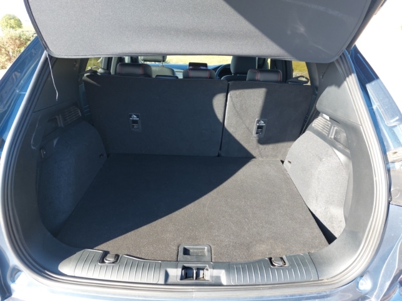 Used Ford Kuga 2022 for sale - 77324946: Photo 8