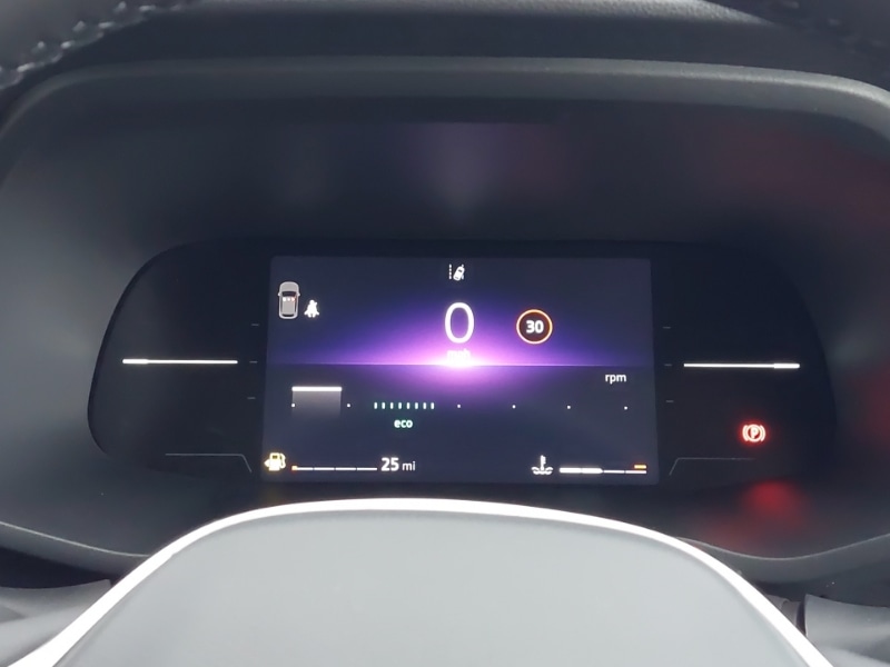 Used Renault Trafic 2025 for sale - 76431700: Photo 12