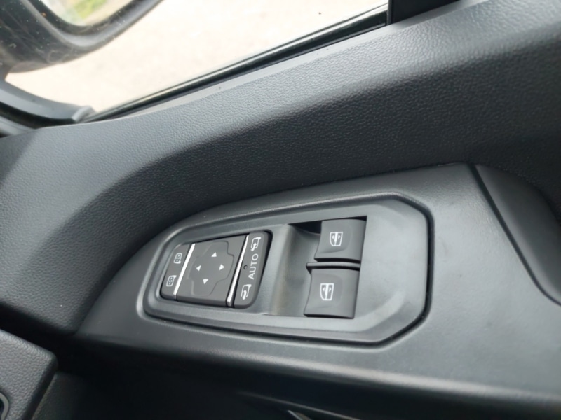 Used Renault Trafic 2025 for sale - 76431700: Photo 13