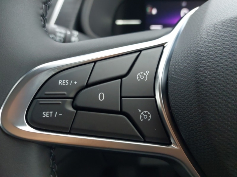 Used Renault Trafic 2025 for sale - 76431700: Photo 14