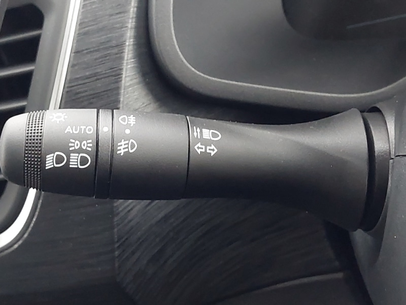 Used Renault Trafic 2025 for sale - 76431700: Photo 16