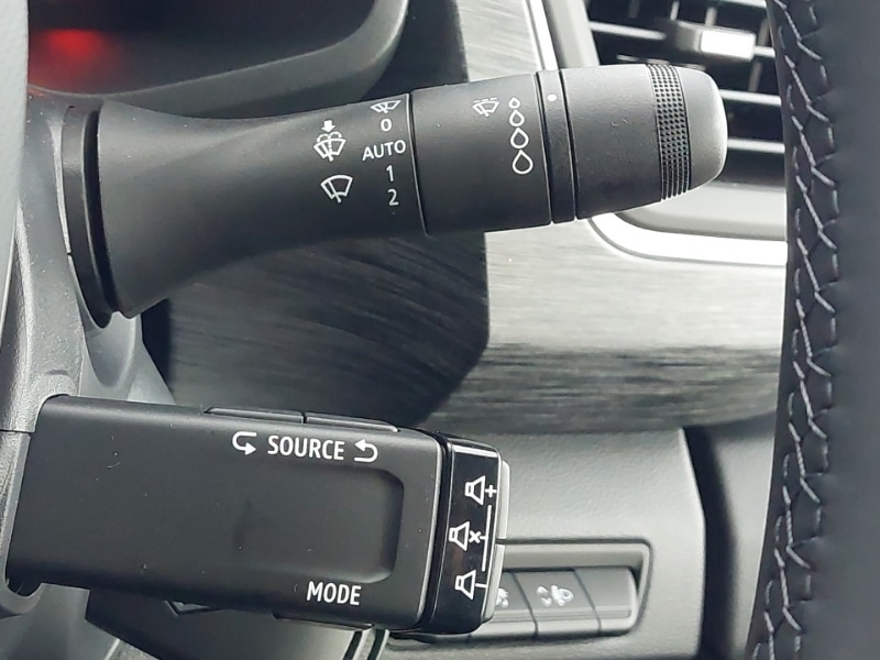 Used Renault Trafic 2025 for sale - 76431700: Photo 17