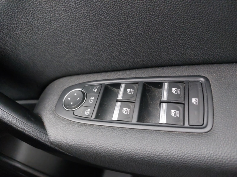 Used Renault Captur 2022 for sale - 76225750: Photo 13