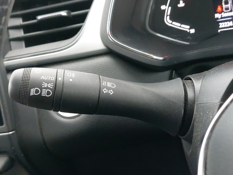 Used Renault Captur 2022 for sale - 76225750: Photo 16