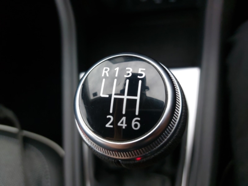 Used Renault Captur 2022 for sale - 76225750: Photo 19