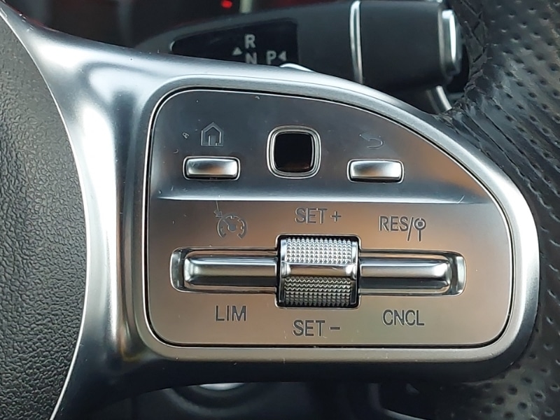 Used Mercedes-Benz C Class 2019 for sale - 77141746: Photo 15