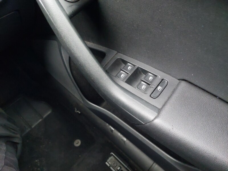 Used Skoda Octavia 2020 for sale - 77531200: Photo 13