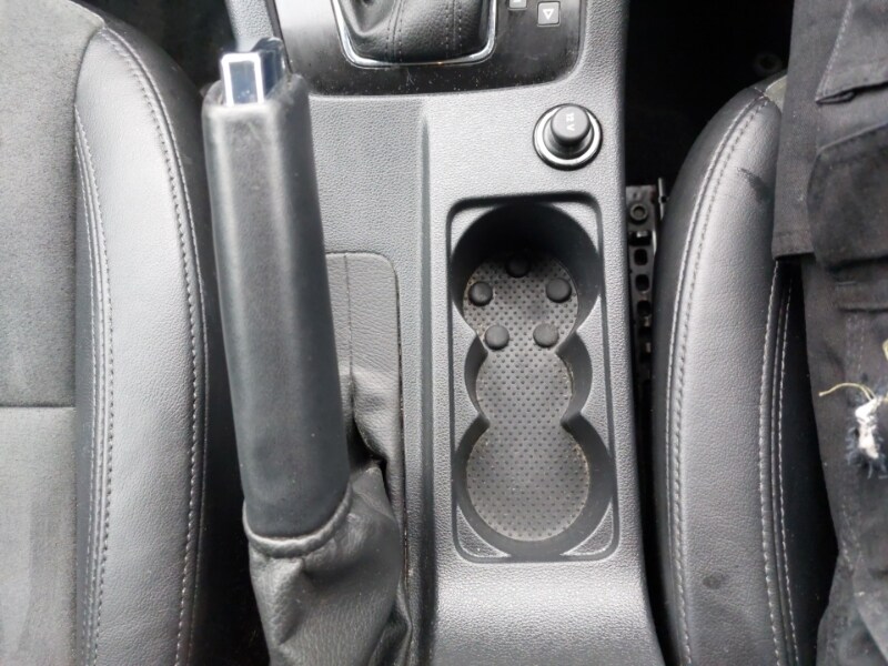 Used Skoda Octavia 2020 for sale - 77531200: Photo 14