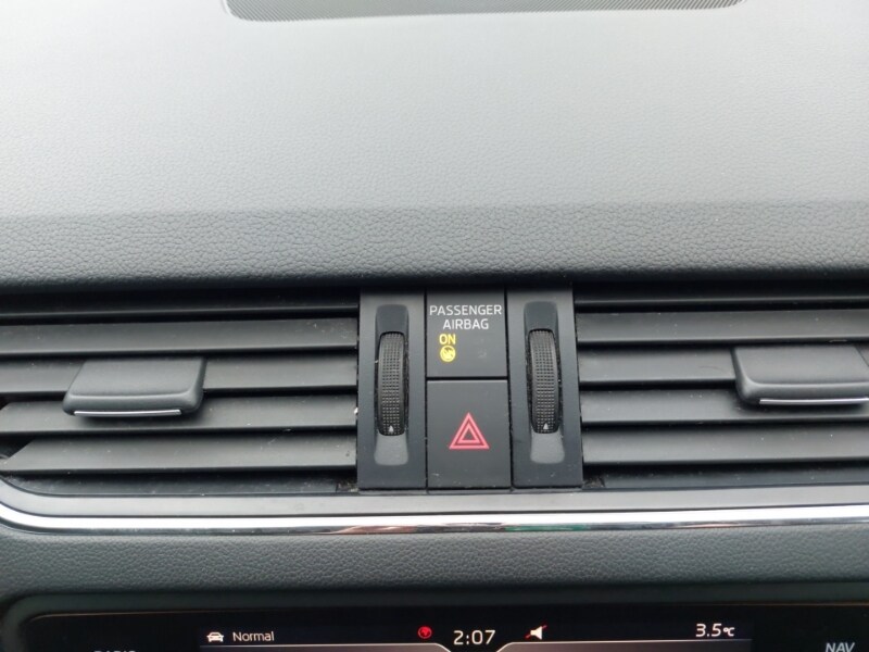 Used Skoda Octavia 2020 for sale - 77531200: Photo 18