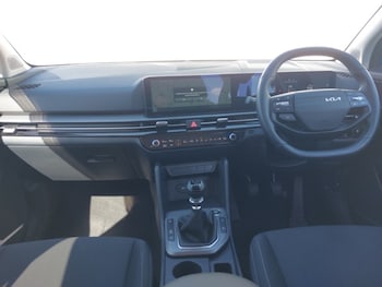Used Kia Sportage 2025 for sale - 78727634: Photo