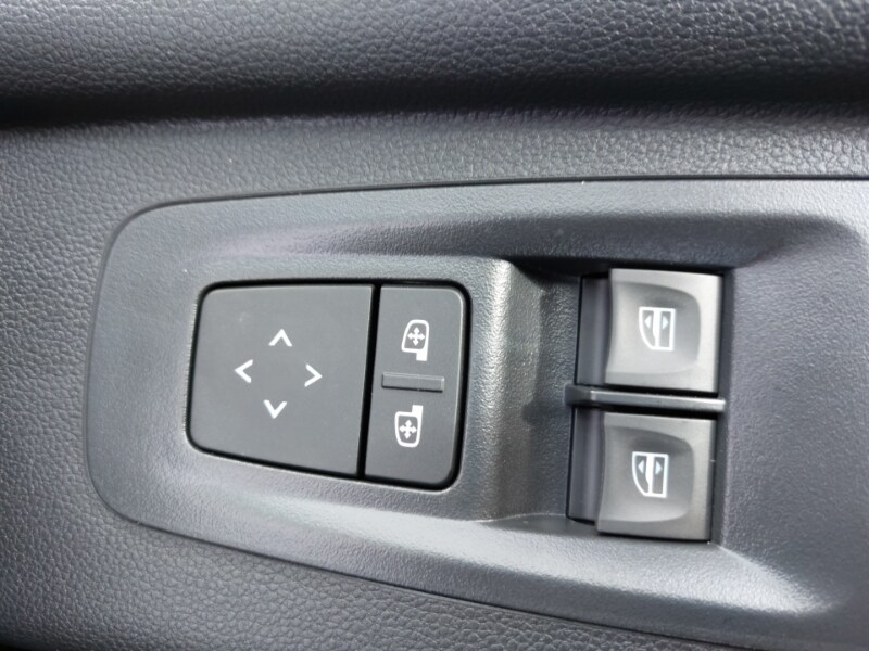 Used Renault Master 2026 for sale - 78126119: Photo 12