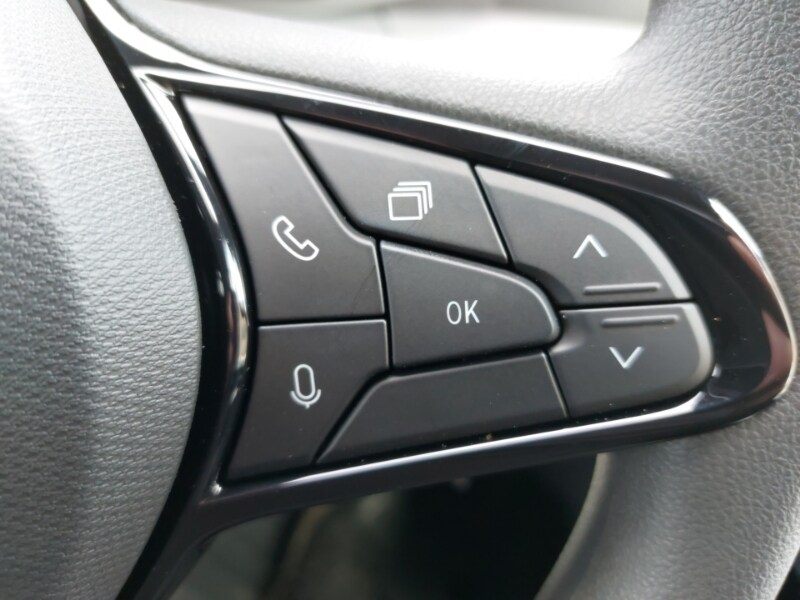 Used Renault Master 2026 for sale - 78126119: Photo 13