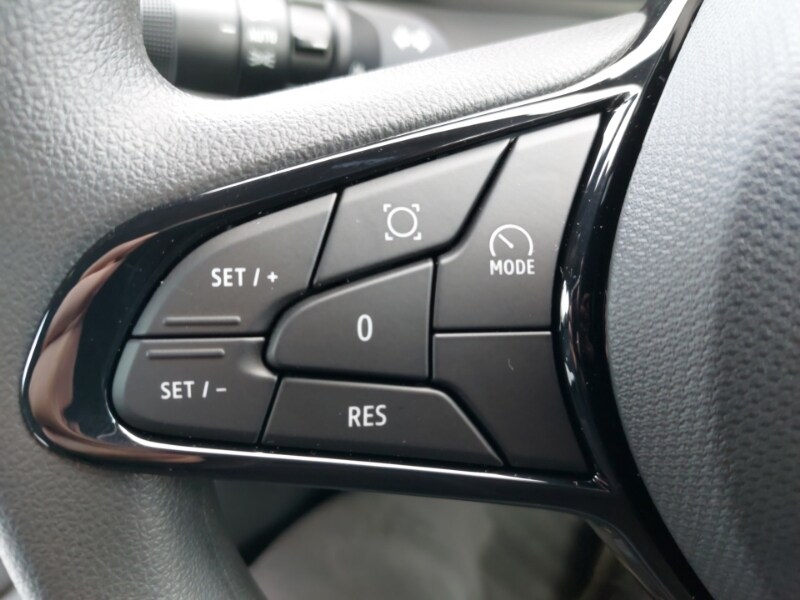 Used Renault Master 2026 for sale - 78126119: Photo 14