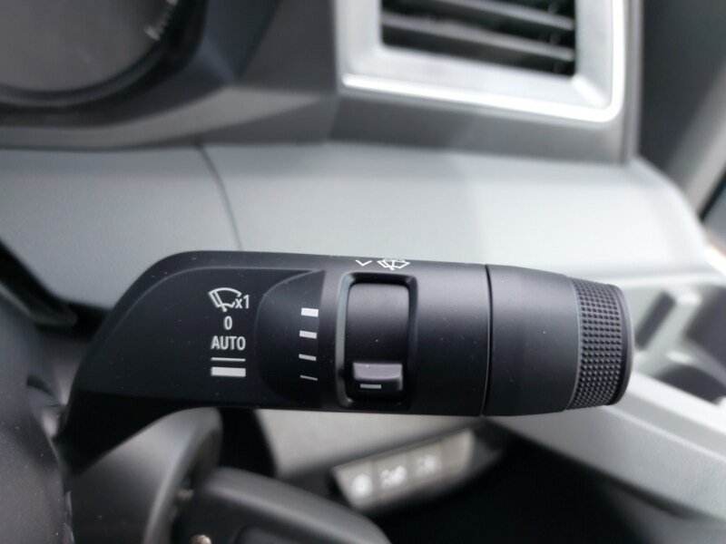 Used Renault Master 2026 for sale - 78126119: Photo 15