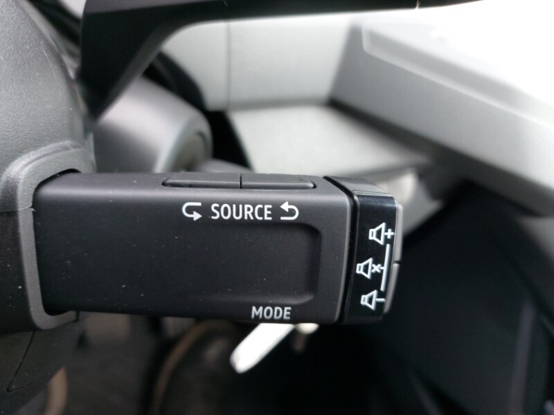 Used Renault Master 2026 for sale - 78126119: Photo 16