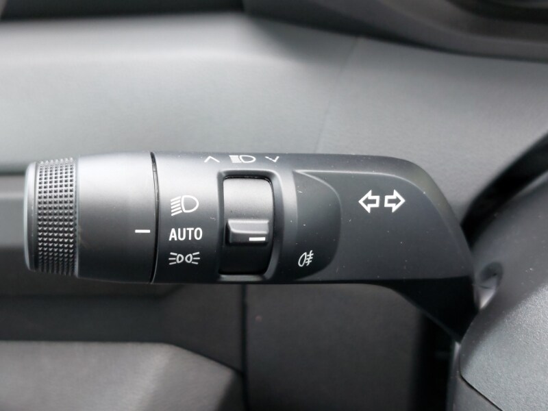 Used Renault Master 2026 for sale - 78126119: Photo 17