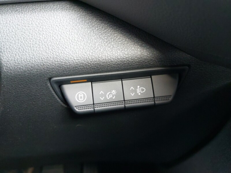 Used Renault Master 2026 for sale - 78126119: Photo 18