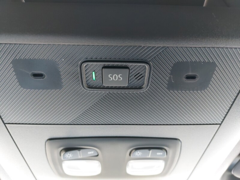 Used Renault Master 2026 for sale - 78126119: Photo 19