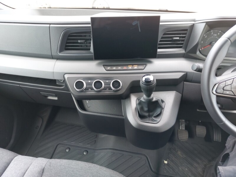 Used Renault Master 2026 for sale - 78126119: Photo 2