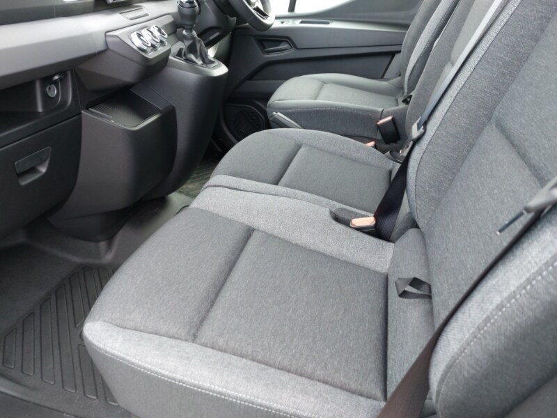 Used Renault Master 2026 for sale - 78126119: Photo 5