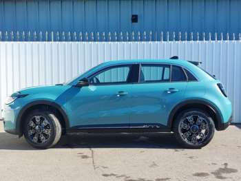 Used Fiat 600 2025 for sale - 74962611: Photo
