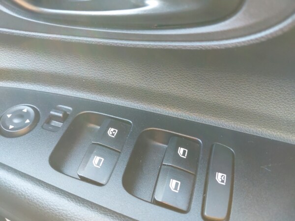 Used Hyundai i20 2024 for sale - 74737558: Photo 12