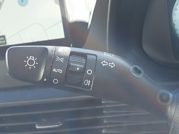 Used Hyundai i20 2024 for sale - 74737558: Photo 14