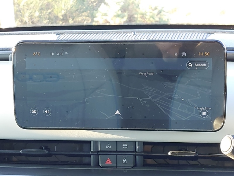 Used Fiat 600 2025 for sale - 76959228: Photo 11