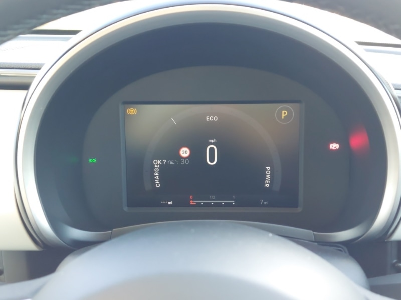 Used Fiat 600 2025 for sale - 76959228: Photo 12