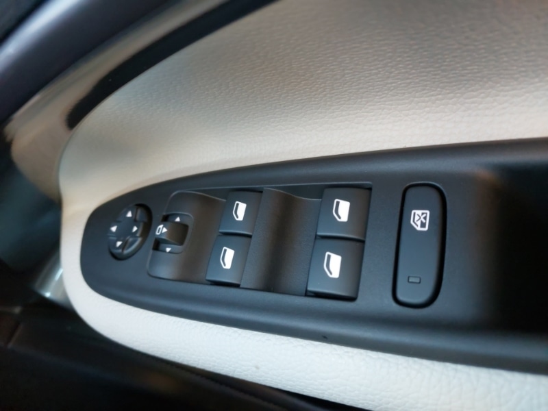 Used Fiat 600 2025 for sale - 76959228: Photo 13