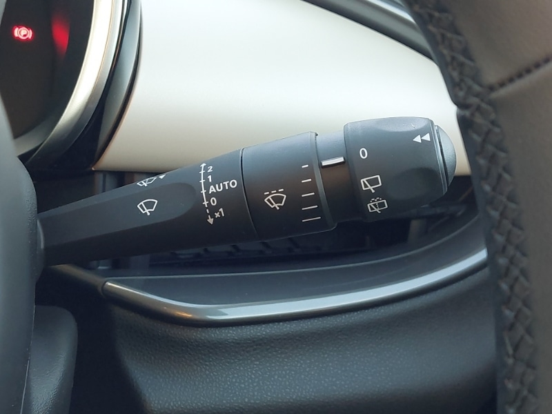 Used Fiat 600 2025 for sale - 76959228: Photo 16