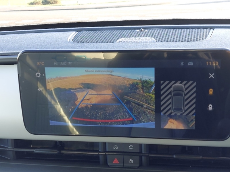 Used Fiat 600 2025 for sale - 76959228: Photo 18