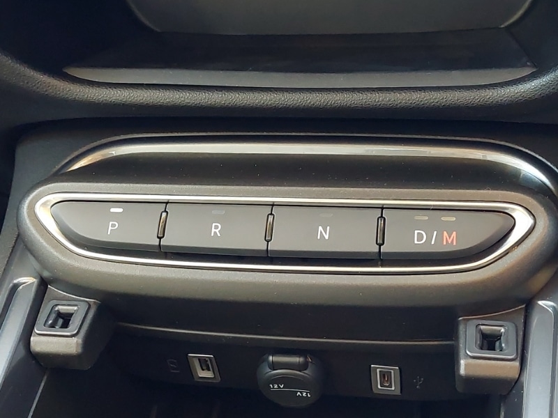 Used Fiat 600 2025 for sale - 76959228: Photo 19