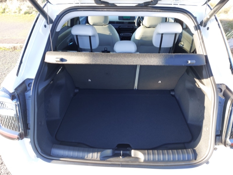 Used Fiat 600 2025 for sale - 76959228: Photo 8