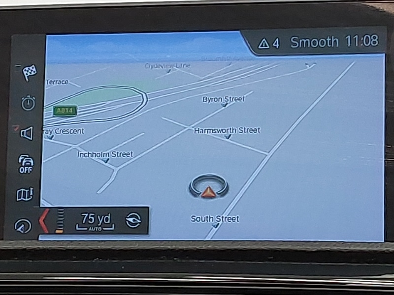 Used BMW 2 Series 2019 for sale - 77467067: Photo 10