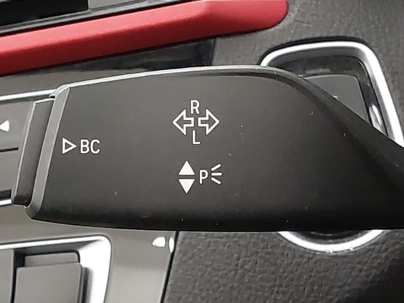 Used BMW 2 Series 2019 for sale - 77467067: Photo 15