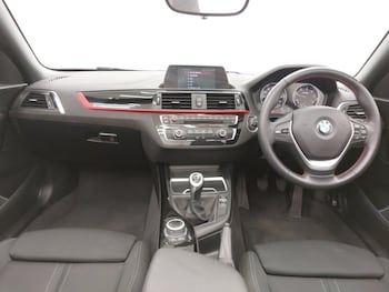 Used BMW 2 Series 2019 for sale - 77467067: Photo