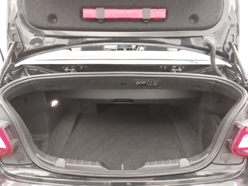 Used BMW 2 Series 2019 for sale - 77467067: Photo 8